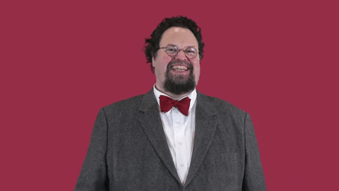 App demo video preview